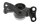 MOOG BM-SB-14883 Lagerung, Lenker