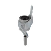 MOOG BM-SB-14884 Lagerung, Lenker