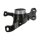 MOOG BM-SB-14884 Lagerung, Lenker