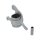 MOOG BM-SB-14884 Lagerung, Lenker