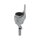 MOOG BM-SB-14884 Lagerung, Lenker