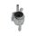 MOOG BM-SB-14884 Lagerung, Lenker
