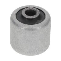 MOOG BM-SB-1591 Lagerung, Lenker