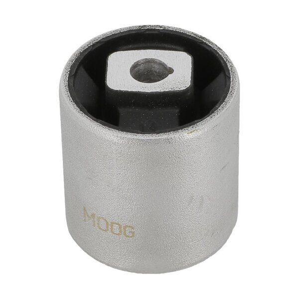 MOOG BM-SB-2213 Lagerung, Lenker