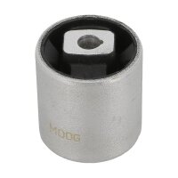 MOOG BM-SB-2213 Lagerung, Lenker