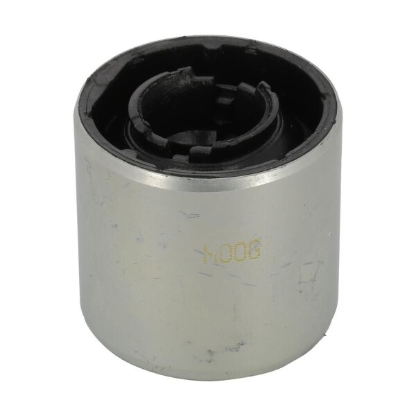 MOOG BM-SB-2760 Lagerung, Lenker