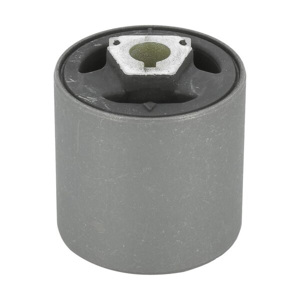 MOOG BM-SB-4412 Lagerung, Lenker