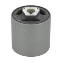 MOOG BM-SB-4412 Lagerung, Lenker