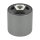 MOOG BM-SB-4412 Lagerung, Lenker
