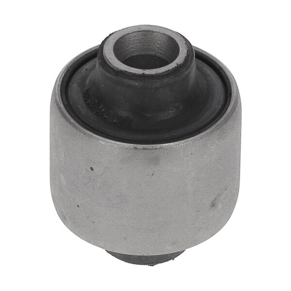 MOOG BM-SB-4483 Lagerung, Lenker
