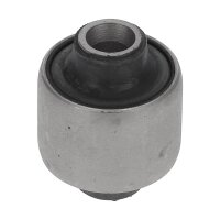 MOOG BM-SB-4483 Lagerung, Lenker