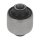 MOOG BM-SB-4483 Lagerung, Lenker