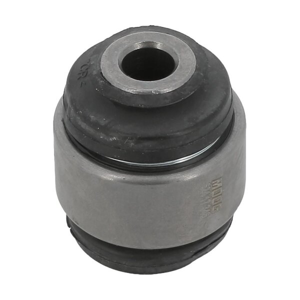 MOOG BM-SB-4842 Lagerung, Lenker