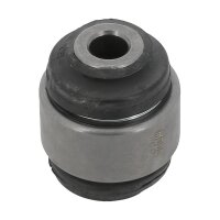MOOG BM-SB-4842 Lagerung, Lenker