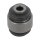 MOOG BM-SB-4842 Lagerung, Lenker