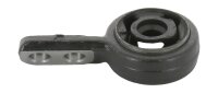 MOOG BM-SB-5013 Lagerung, Lenker