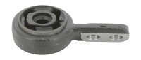 MOOG BM-SB-5014 Lagerung, Lenker
