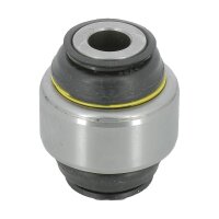 MOOG BM-SB-5625 Lagerung, Lenker
