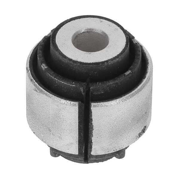 MOOG BM-SB-7445 Lagerung, Lenker