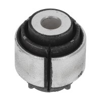 MOOG BM-SB-7445 Lagerung, Lenker