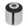 MOOG BM-SB-8753 Lagerung, Lenker