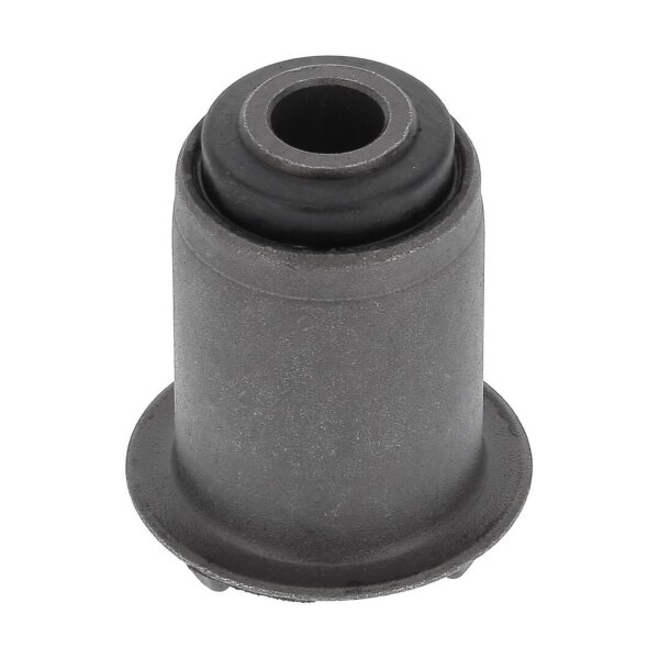 MOOG CH-SB-17281 Lagerung, Lenker