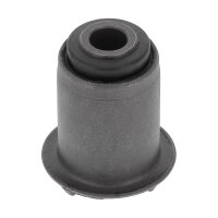 MOOG CH-SB-17281 Lagerung, Lenker