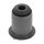 MOOG CH-SB-17281 Lagerung, Lenker