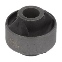 MOOG CI-SB-12604 Lagerung, Lenker