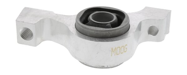 MOOG CI-SB-13348 Lagerung, Lenker