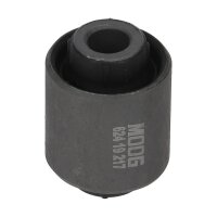 MOOG CI-SB-16616 Lagerung, Lenker