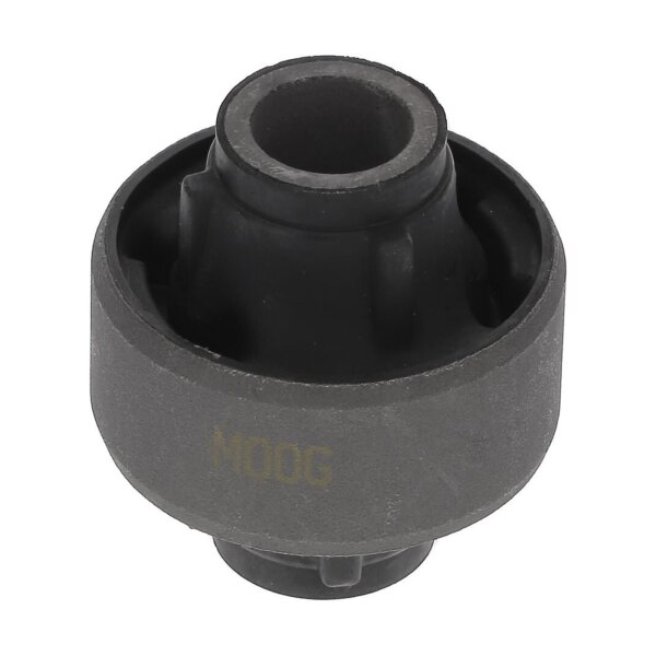 MOOG CI-SB-4961 Lagerung, Lenker