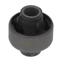 MOOG CI-SB-4961 Lagerung, Lenker