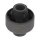 MOOG CI-SB-4961 Lagerung, Lenker