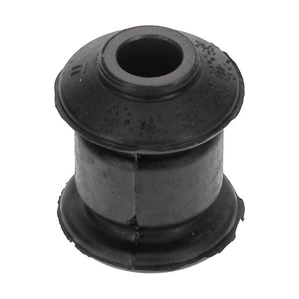MOOG DE-SB-7239 Lagerung, Lenker