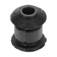 MOOG DE-SB-7239 Lagerung, Lenker