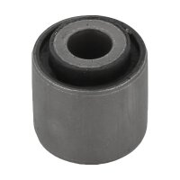 MOOG FD-SB-10853 Lagerung, Lenker