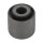 MOOG FD-SB-10853 Lagerung, Lenker