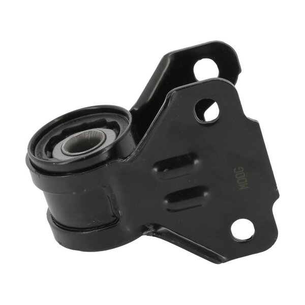 MOOG FD-SB-12512 Lagerung, Lenker