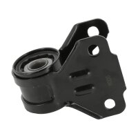 MOOG FD-SB-12512 Lagerung, Lenker