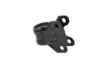 MOOG FD-SB-12512 Lagerung, Lenker