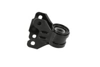 MOOG FD-SB-12512 Lagerung, Lenker