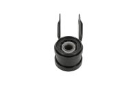 MOOG FD-SB-12512 Lagerung, Lenker