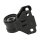 MOOG FD-SB-12512 Lagerung, Lenker