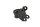 MOOG FD-SB-12512 Lagerung, Lenker