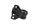 MOOG FD-SB-12512 Lagerung, Lenker