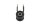 MOOG FD-SB-12512 Lagerung, Lenker
