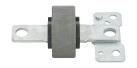 MOOG FD-SB-12518 Lagerung, Lenker