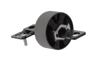 MOOG FD-SB-12518 Lagerung, Lenker