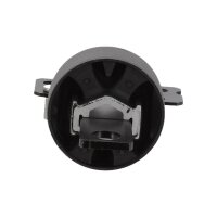 MOOG FD-SB-12518 Lagerung, Lenker